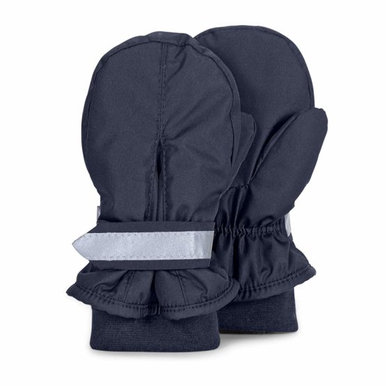 Sterntaler Boy's Fäustel Guanti Mittens