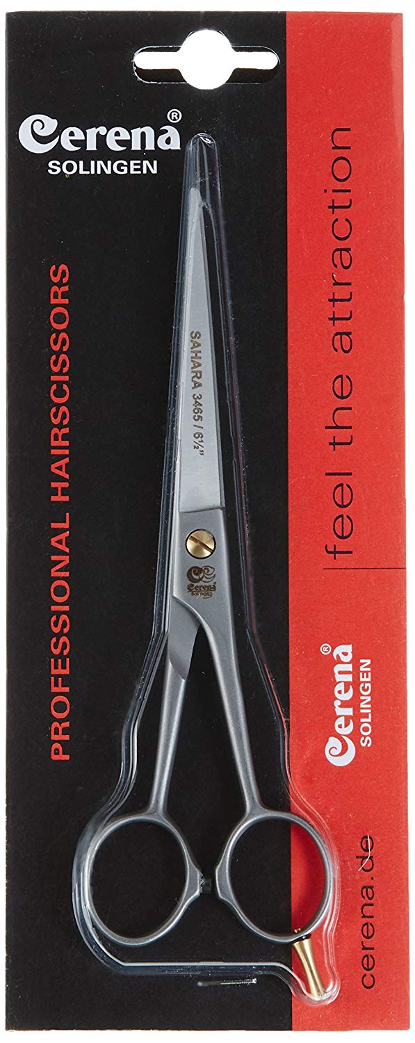 Cerena Sahara 6.5-Inch Scissors (Pack of 1), 6.5 Zoll - Image 2