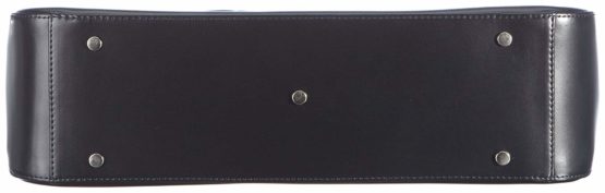 Picard Women's 4578 Shopper38x29x11 - Image 3