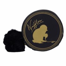 Fantastic Beasts Round Coin Purse - Niffler
