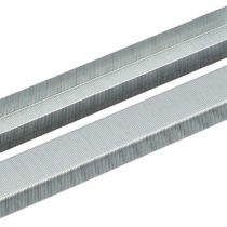 Rapid 5000562 Omnipress 60 Staples (Box of 5000) - chrome
