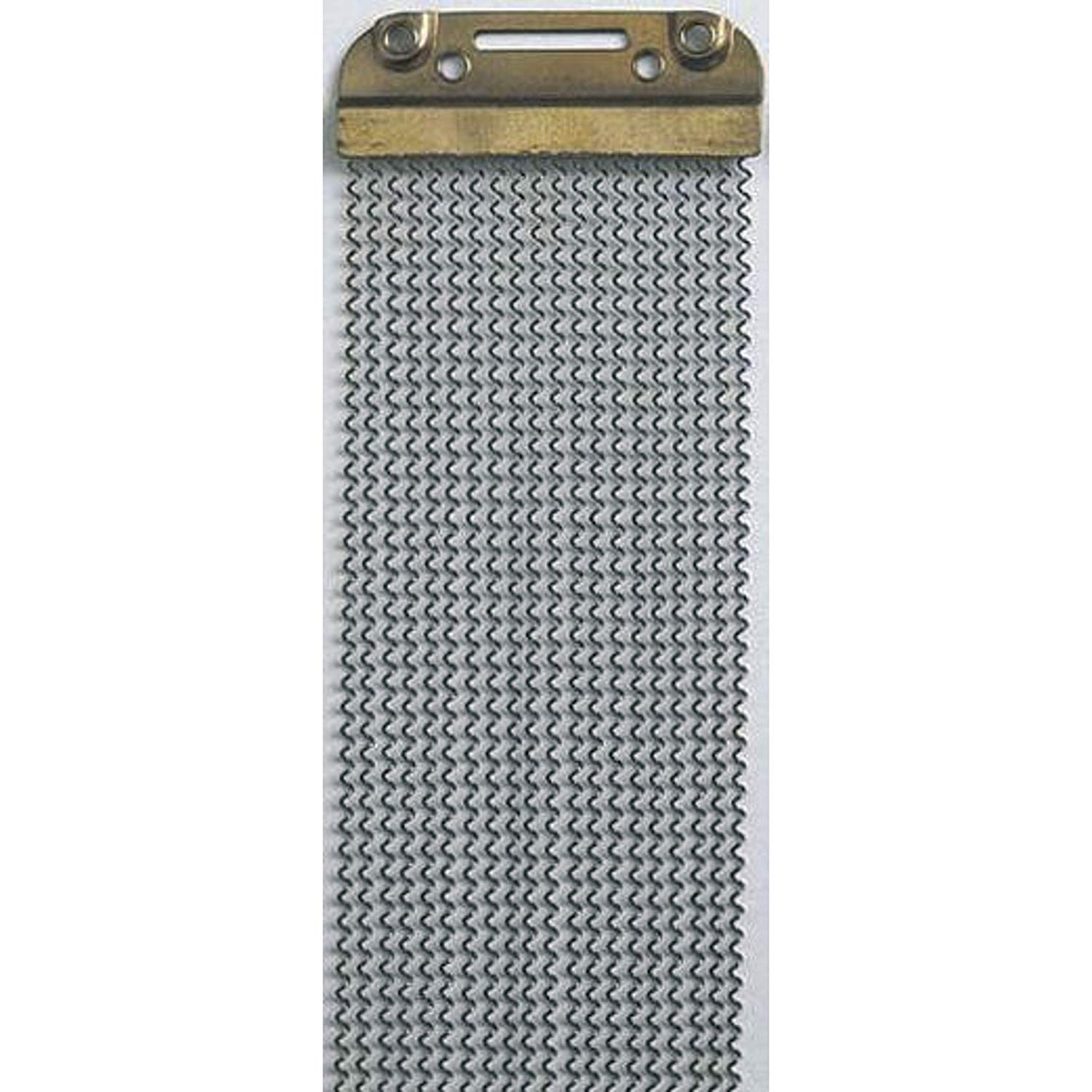 Pearl I-type 20-strand Ultra Sound Snare Wire for 14" Snare Drum SN-1420I, Steel