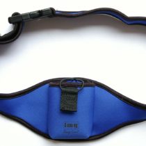 Monacor TXS-10BELT Waistband Bag
