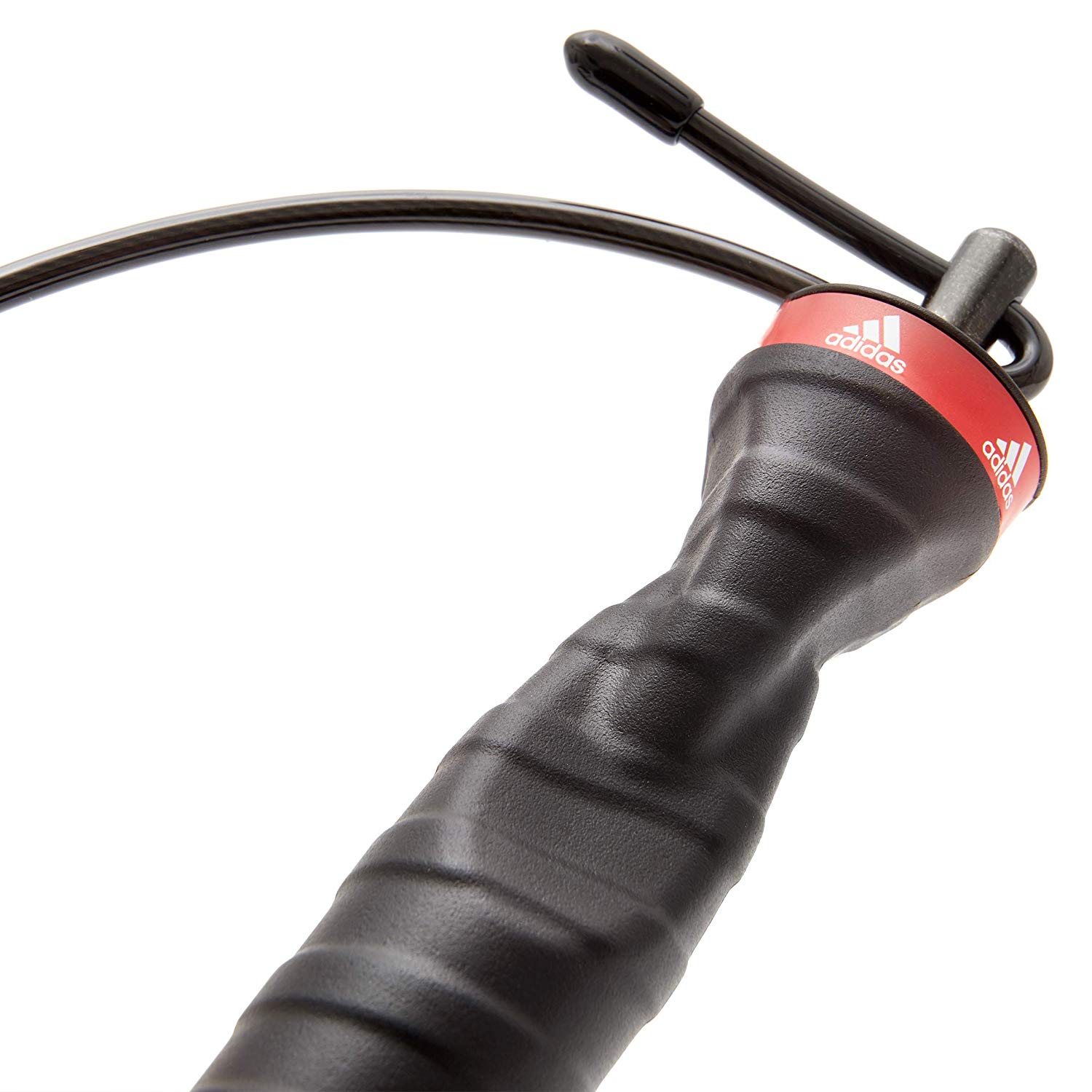 adidas Jump Rope – BigaMart