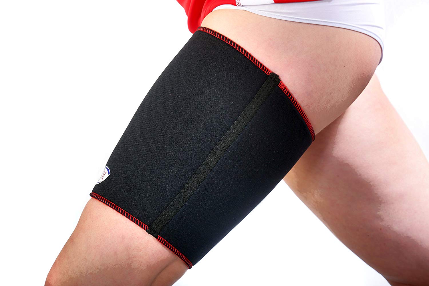 TSM 3510 Sports Bandage, Upper Arm Brace Pro, Size XS BigaMart