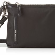Mandarina Duck Accessori-Pelletteria Pochette P10VCM04 651