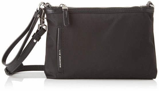 Mandarina Duck Accessori-Pelletteria Pochette P10VCM04 651