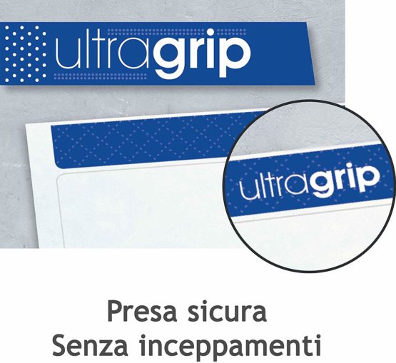 Avery L7165-100 Labels White - Image 3
