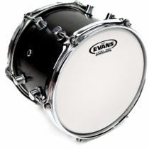 Evans B12RES7 12-Inch Reso 7 Coated Tom Reso