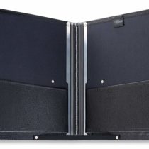 Classic Cantabile Music Folder Standard