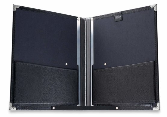 Classic Cantabile Music Folder Standard