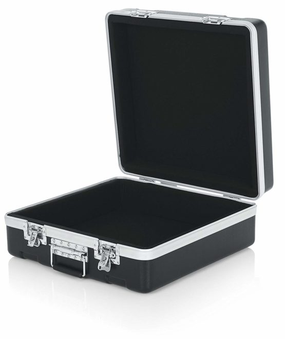 Gator G-MIX-17X18 ATA Mixer Case - Image 3
