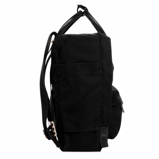 Fjällräven Unisex Adult (Luggage Only) Kanken No. 2 Mini - Image 4