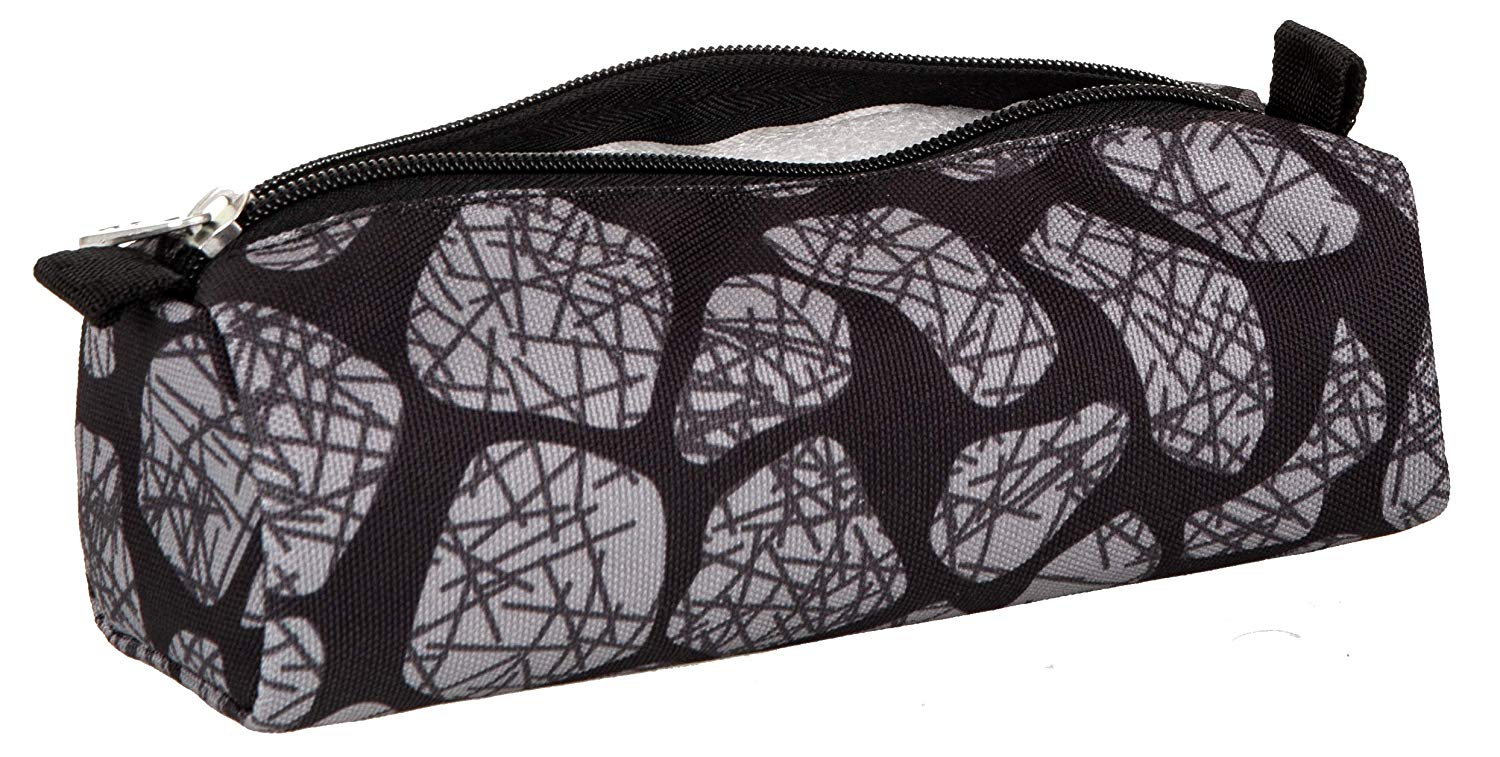 Invicta Pencil case, Pen bag, multicolor - Image 2