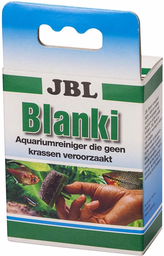 JBL Blanki Cleaning Pad for Aquarium - Image 2