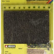 Noch 07450 Natur Plus Arable Land Landscape Modelling