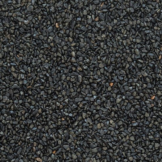 JBL Manado DARK 5 l, Dark natural substrate for aquariums - Image 2