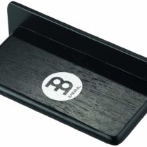 Meinl CSM-L Large Cajon Side Mount - Black