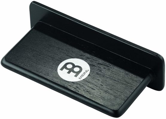 Meinl CSM-L Large Cajon Side Mount - Black