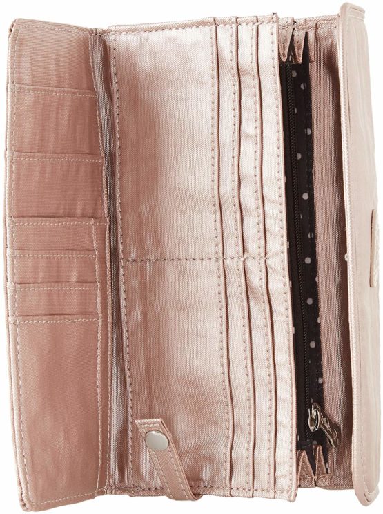 Kipling - Image 4