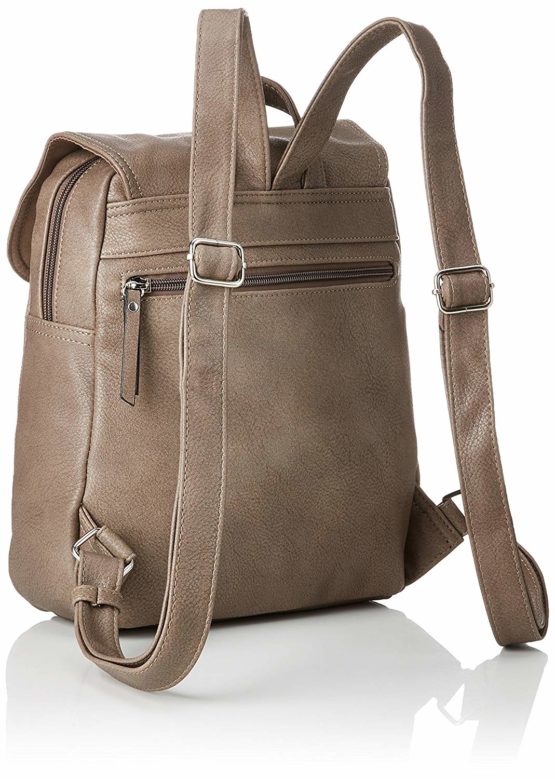 Gabor Women's Mina Rucksack Handbag - Image 2