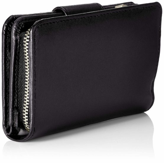 Mandarina Duck Women's Hera 3.0 Portafoglio Wallet, 10x21x28.5 cm (B x H x T) - Image 2