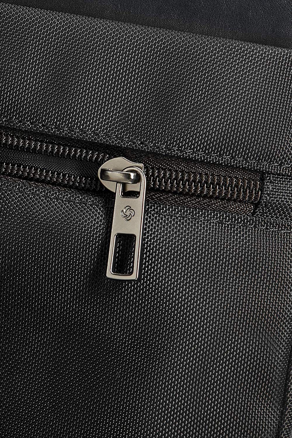 SAMSONITE Hip-Square Tablet Cross-over M 7.9 Shoulder Bag SAMSONITE Hip-Square Tablet Cross-over M 7.9 Shoulder Bag