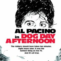 Dog Day Afternoon [1975] [1998]