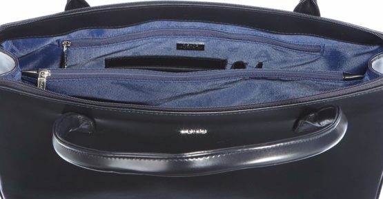 Picard Women's 4578 Shopper38x29x11 - Image 4