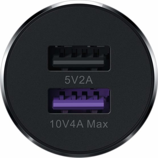Huawei SuperCharge Car Charger AP37 - Image 3