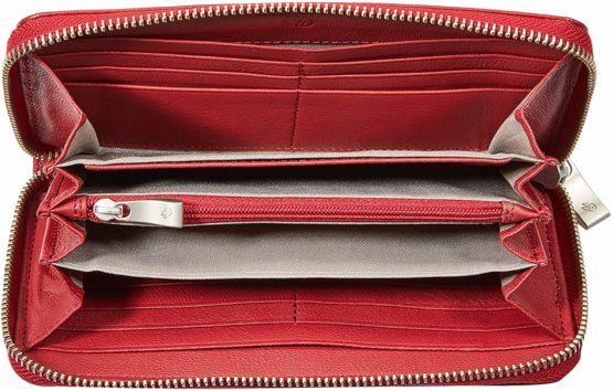 Mandarina Duck Women's Hera 3.0 Wallet - Image 4