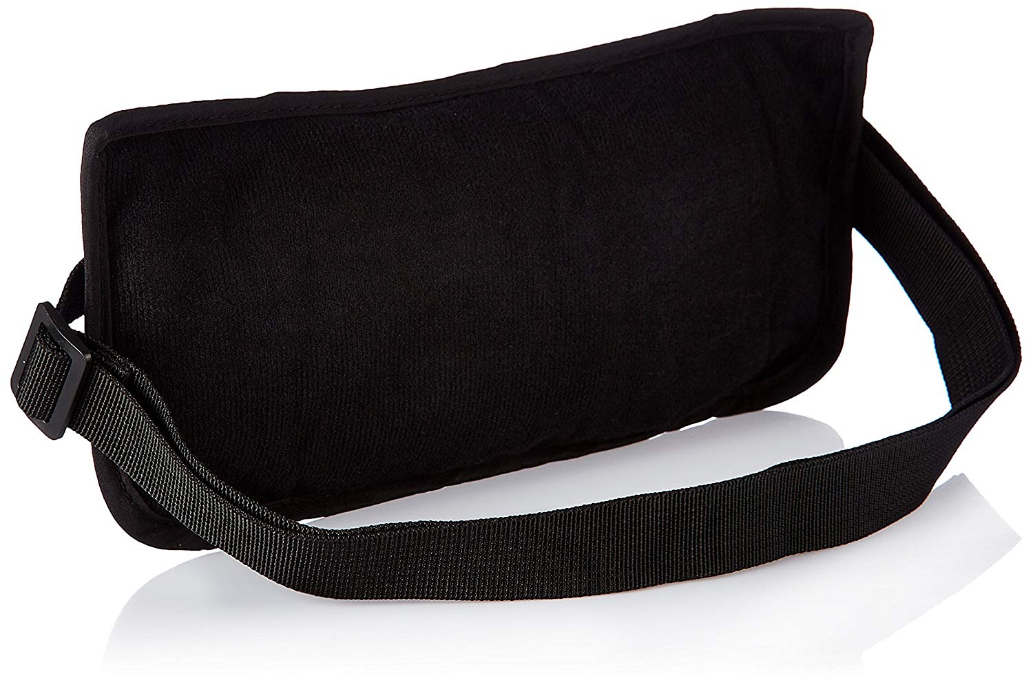 Travel Blue Ultra Slim Money Belt, Bum Bag & Passport Holder Travel Wallet for Men & Women, Conceal Cash, Credit Cards - Image 2