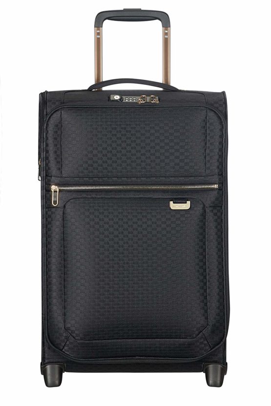 samsonite lumo 55