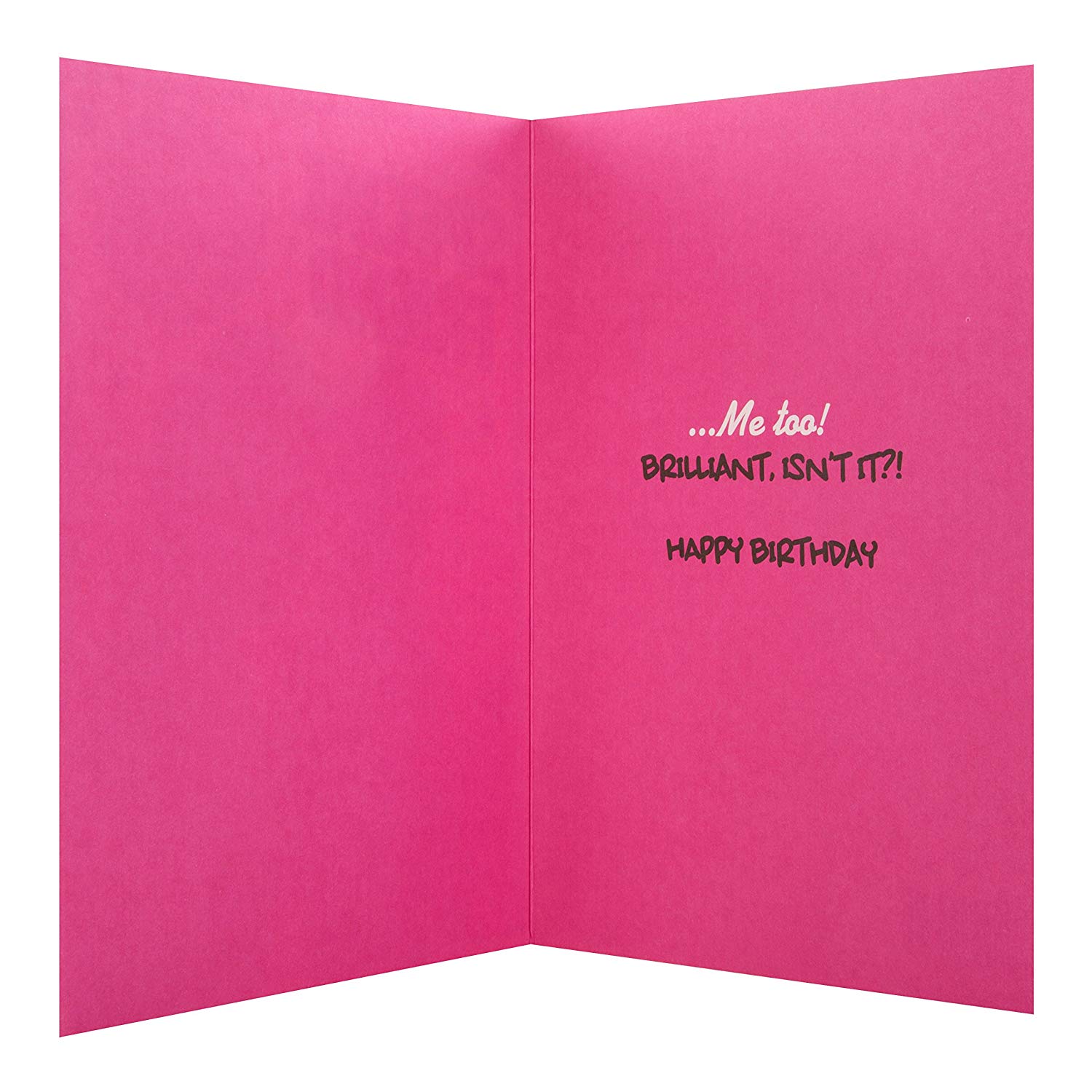 hallmark-special-friend-birthday-card-bad-influence-medium-bigamart