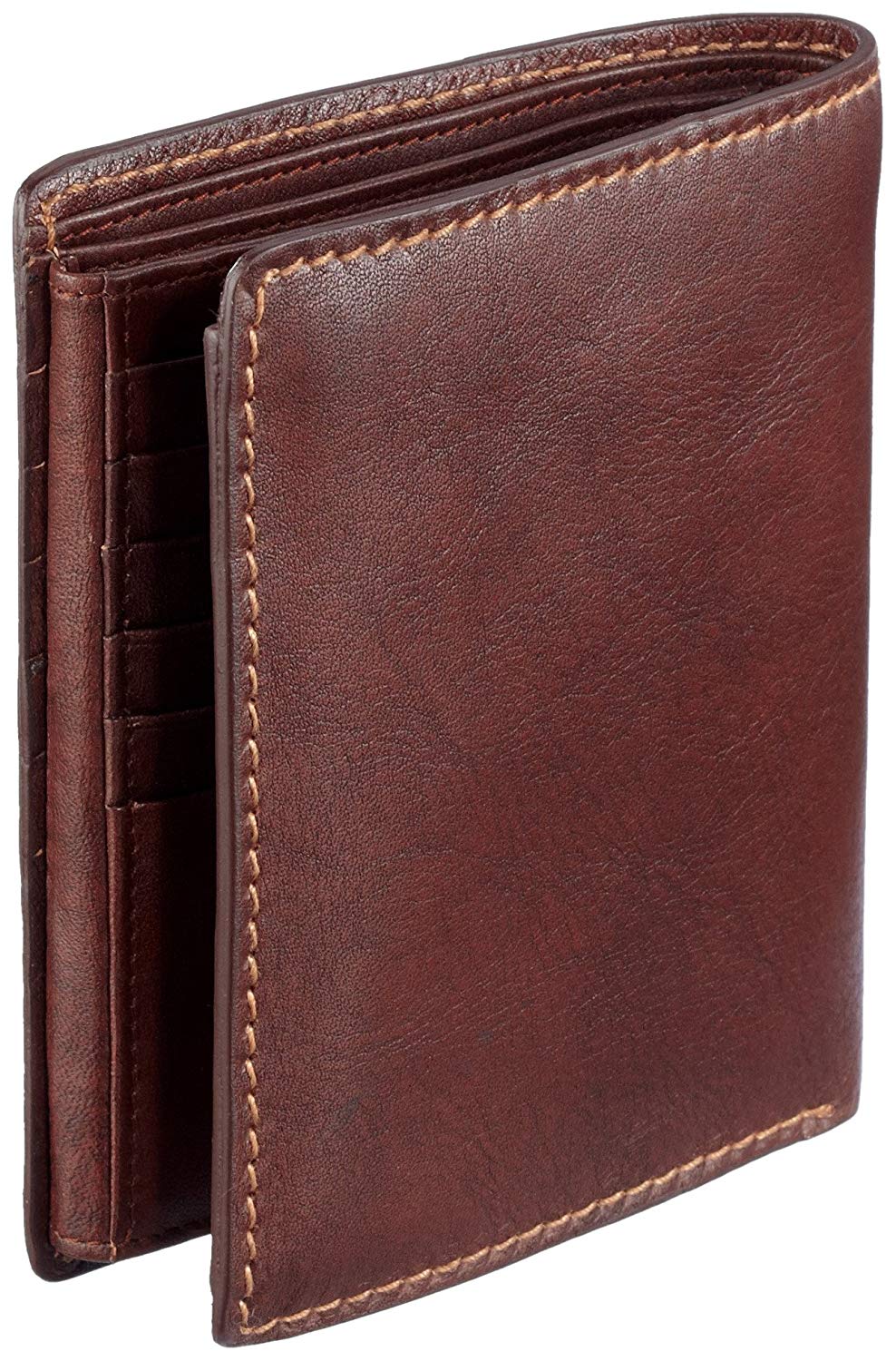 Picard Men's Toscana Wallets, Brown (Kastanie), 13x11x3 cm (W x H x L), Chestnut - Image 2