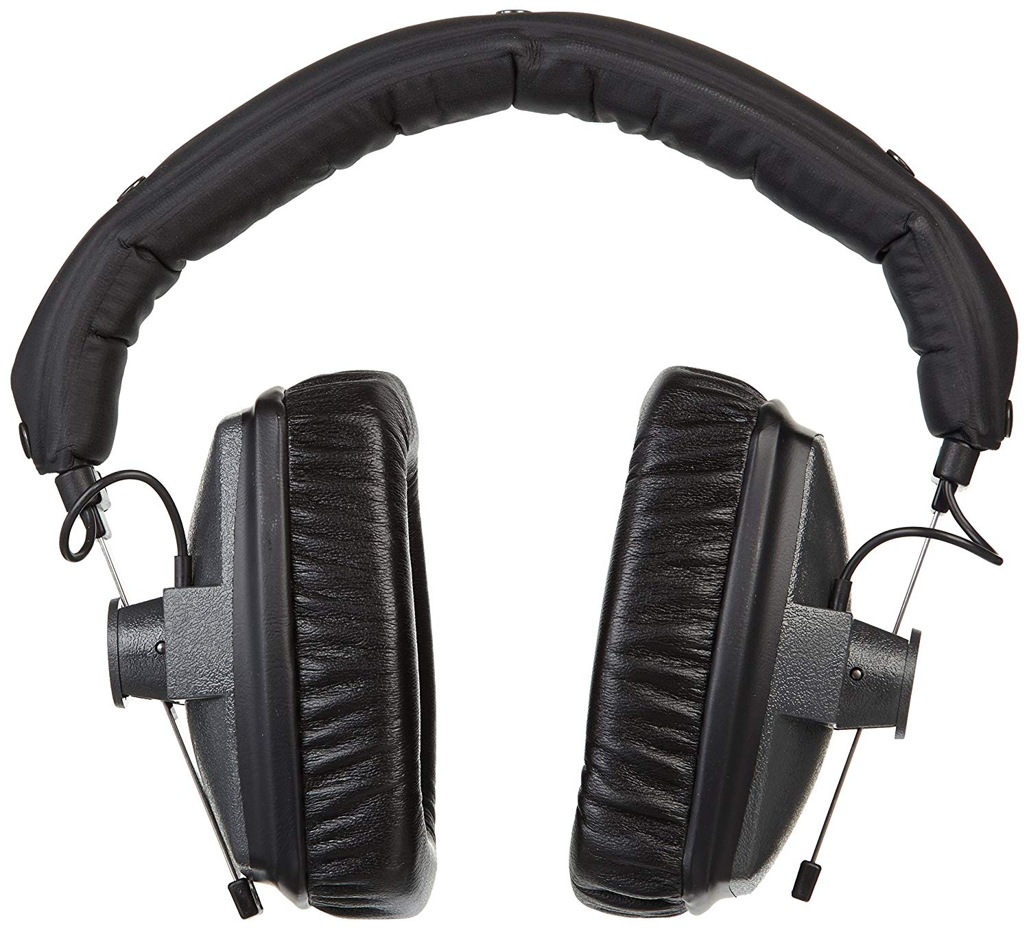 beyerdynamic DT 150 Headset, Black - Image 3