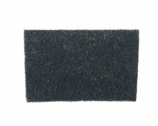 Spontex Heavy Duty Scourer Pads 3 Pack (Pack of 6, Total 18 Scourer Pads) - Image 3