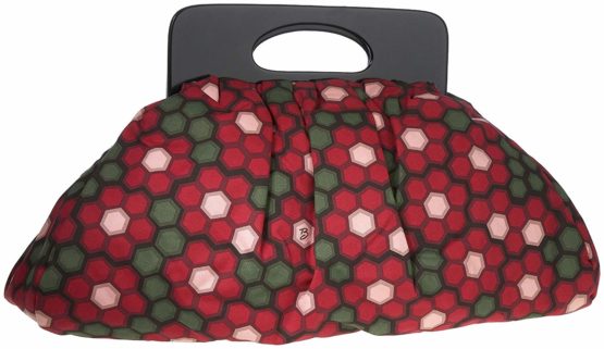 Billy Bag Hermionie Magnetic BM091618AHON