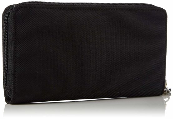 Mandarina Duck Womens Md20 Portafoglio Purse - Image 2