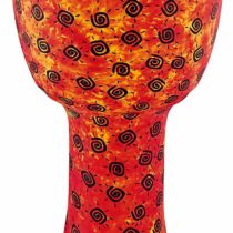 Meinl VivaRhythm Djembe (VR-SDJPO14-SH)