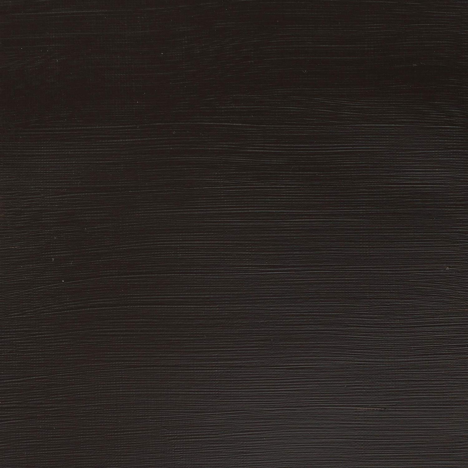 Winsor & Newton 250ml Bottle Galeria Acrylic Colour with Nozzle Cap - Van Dyke Brown, 250 ml (Pack of 1) - Image 3