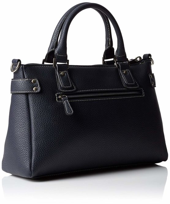 Picard Women's Loire Bag - Image 2