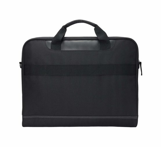 ASUS Nereus Carry Bag, 16 inch, Black - Image 3