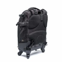 Vanguard ALTA FLY 55T Trolley Case and Backpack