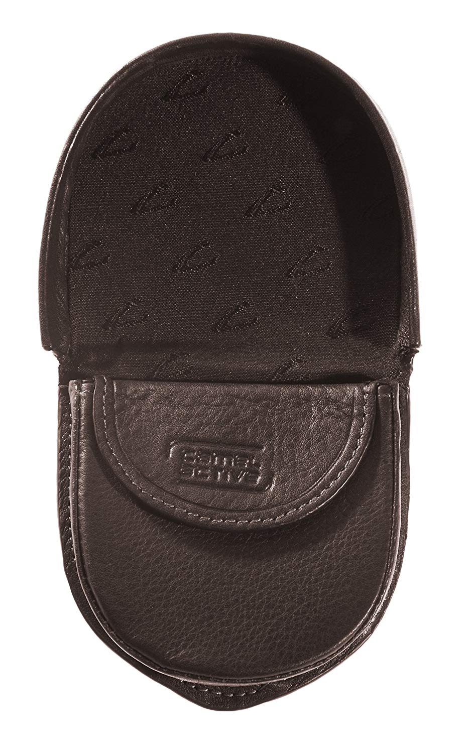 camel active Coin Purses & Pouches B34 723 20 Brown - Image 4