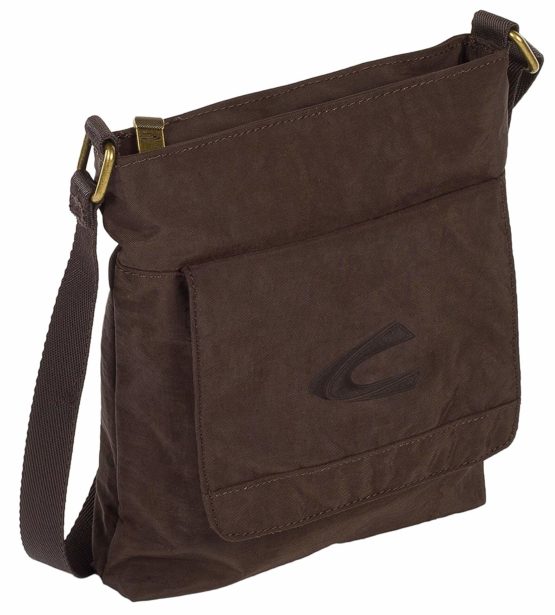 camel active Messenger Bag B00