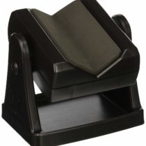 Jim Dunlop 49650000001 Formula 65 Neck Cradle