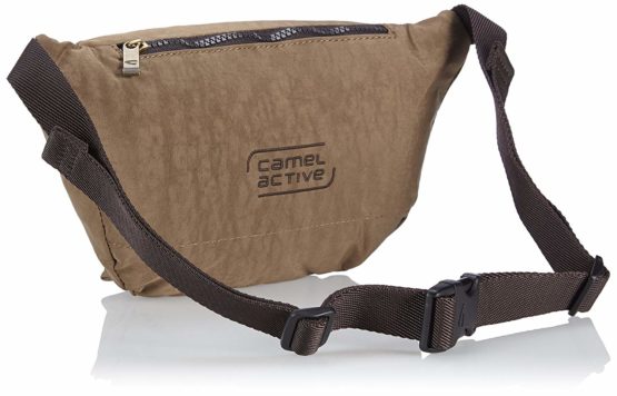 camel active Belts B00 301 25 Brown 2.0 liters - Image 2