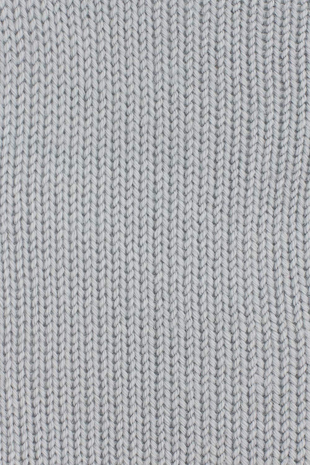 Gründl Sock, 75% wool (Merino superwash), 20% polyamide, 5% cashmere, Silver Grey, 40 x 37 x 11 cm - Image 2