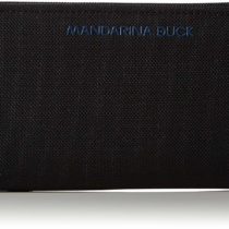 Mandarina Duck Womens Md20 Portafoglio Purse